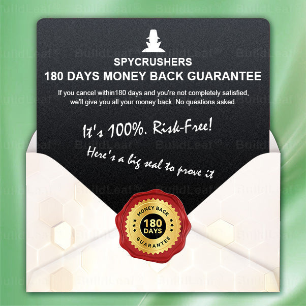 Congratulations! You’ve unlocked an exclusive 𝑩𝒖𝐢𝒍𝒅𝑳𝒆𝐚𝒇® offer — enjoy an extra 30% OFF today! This is a limited-time deal, so click below to claim it before it ends!