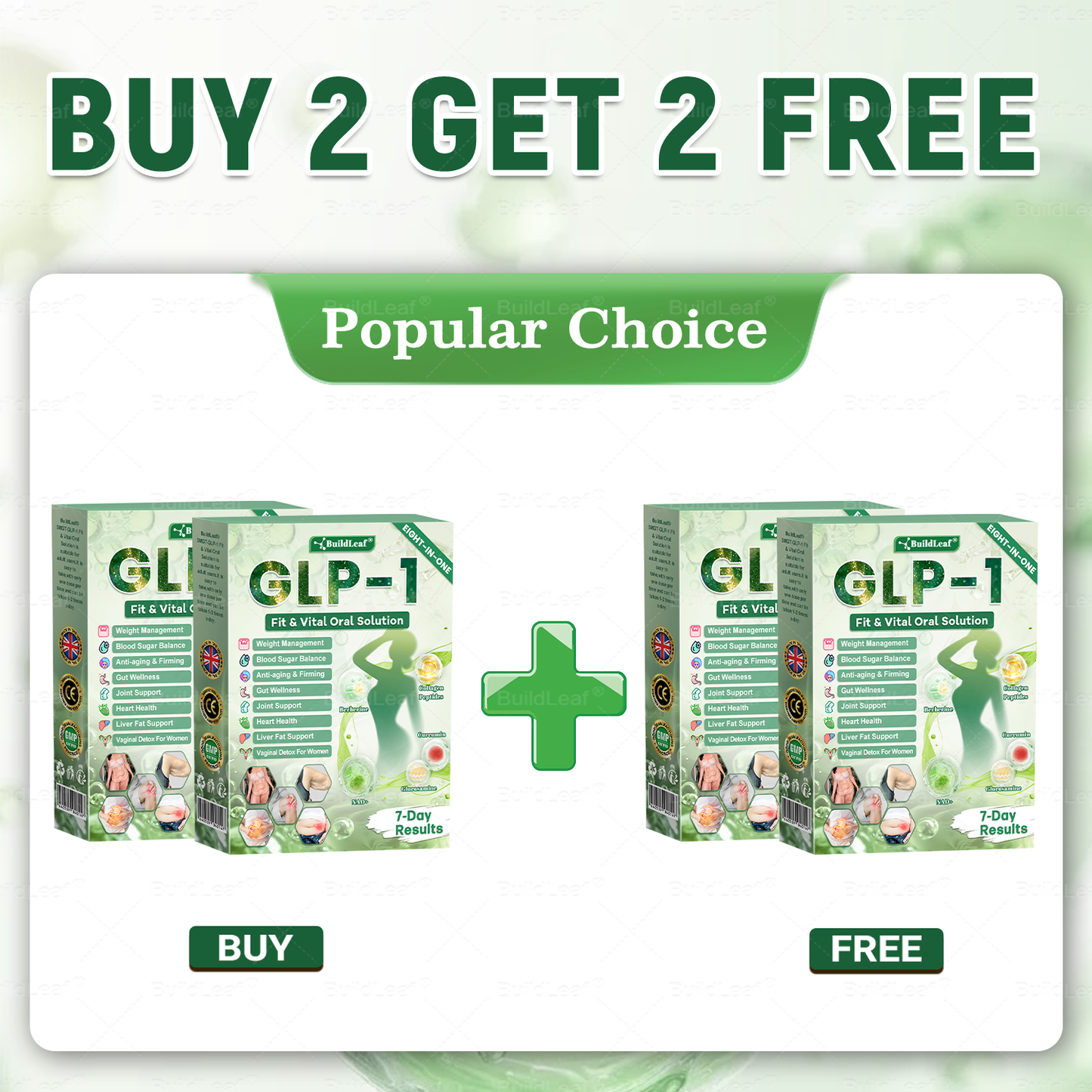 Congratulations! You’ve unlocked an exclusive 𝑩𝒖𝐢𝒍𝒅𝑳𝒆𝐚𝒇® offer — enjoy an extra 30% OFF today! This is a limited-time deal, so click below to claim it before it ends!