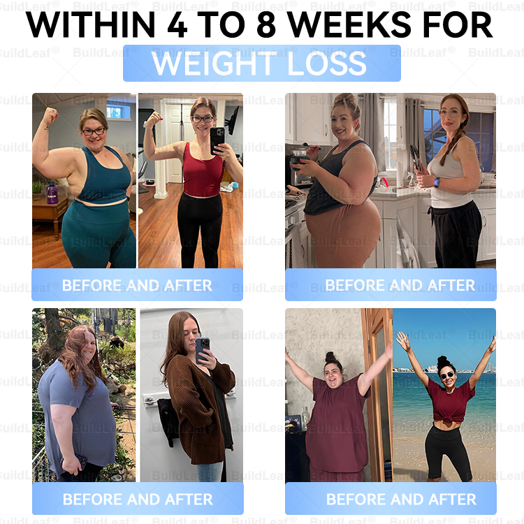 🚨 Hurry – 70% OFF Ends Soon! 🚨  Take control of your weight and health with 𝐵uil𝗱𝐿ea𝐟® GLP-1 Slim & Firm Nano Microneedle Patch. For obesity, metabolism, blood sugar and more — real results without painful injections.