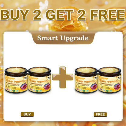 🎁 Surprise! You’ve unlocked 50% OFF APKAPK® Bee Venom Cream — only for the next 2 minutes! Don’t miss this exclusive upgrade!