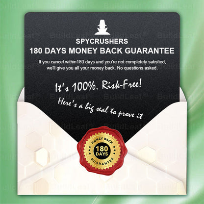 Congratulations! You’ve unlocked an exclusive 𝑩𝒖𝐢𝒍𝒅𝑳𝒆𝐚𝒇® deal — enjoy an extra 30% OFF today! Limited-time offer, click below to claim before it expires!