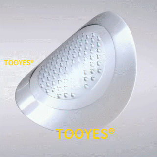 🎁 TOOYES® has a surprise upgrade just for you! You were already enjoying a fantastic offer — but now you’ve unlocked something even better: Get a massive 50% off your next purchase — for the next two minutes only!
