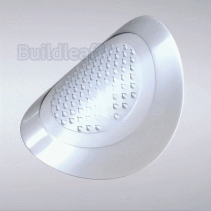 🚨 Hurry – 70% OFF Ends Soon! 🚨  Take control of your weight and health with 𝐵uil𝗱𝐿ea𝐟® GLP-1 Slim & Firm Nano Microneedle Patch. For obesity, metabolism, blood sugar and more — real results without painful injections.